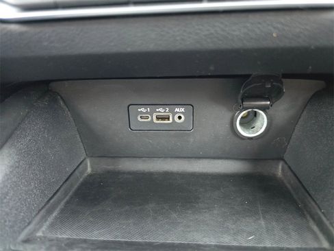 Used 2020 Nissan Altima 2.5 SR image 27