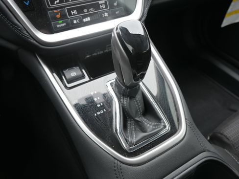 Certified 2025 Subaru Outback Premium w/ Popular Package #1A image 26