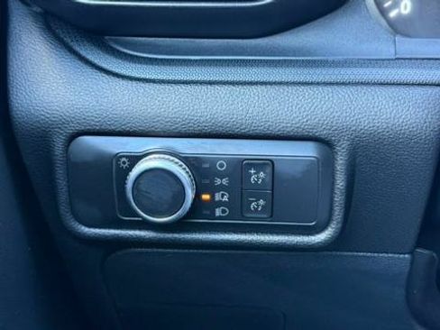 Used 2021 Ford Explorer 4WD Police Interceptor image 26