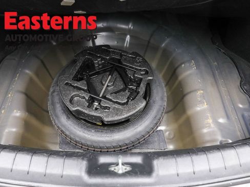 Used 2020 Hyundai Elantra SEL image 22