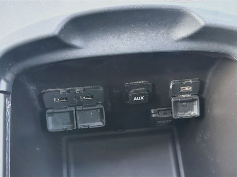 Used 2018 Acura MDX SH-AWD image 24