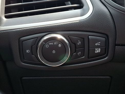 Used 2023 Ford Edge SEL w/ Convenience Package AWD/4WD image 21