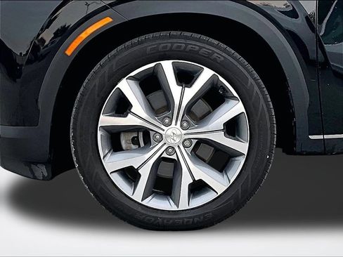 Used 2022 Hyundai Palisade SEL w/ Premium Package AWD/4WD image 10