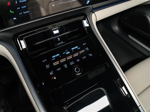 New 2026 Porsche Panamera Turbo image 27