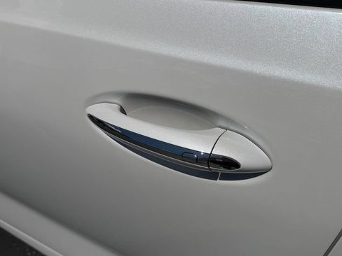 Certified 2023 Buick Encore GX Select w/ Sport Touring Package FWD image 20