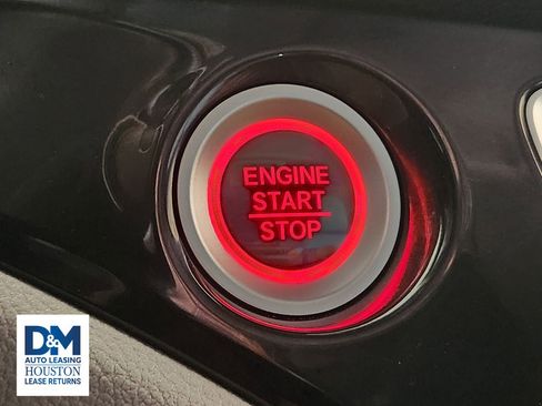 Used 2018 Honda Pilot Touring image 28