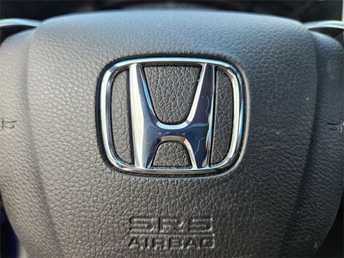 Used 2021 Honda CR-V EX image 27