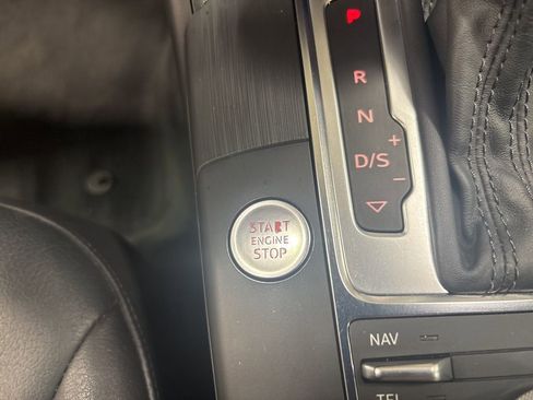 Used 2015 Audi A3 TDI Premium Plus image 21