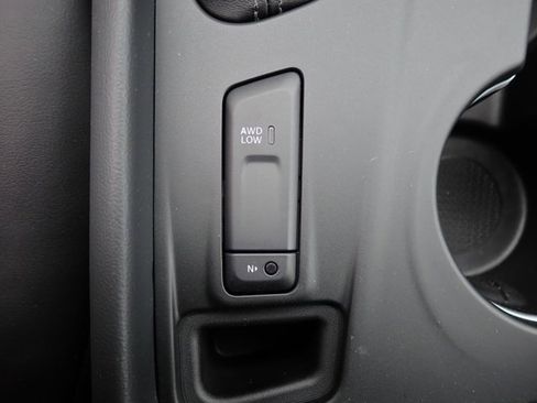 New 2026 Dodge Durango GT image 24