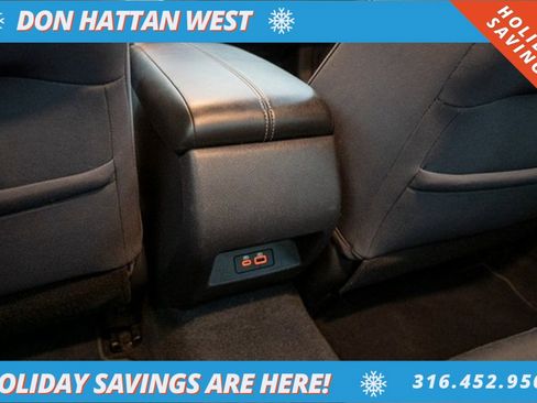 Used 2020 Nissan Altima 2.5 S image 23