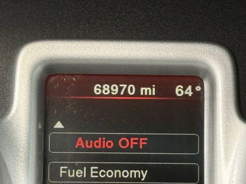 Used 2019 Dodge Journey SE image 36