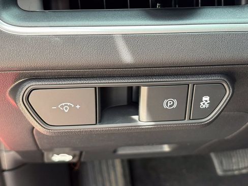 New 2026 Kia K4 FWD image 19