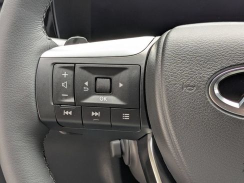 New 2027 INFINITI QX60 Sport AWD/4WD image 16