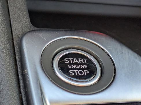 Used 2024 Nissan Sentra SV image 26