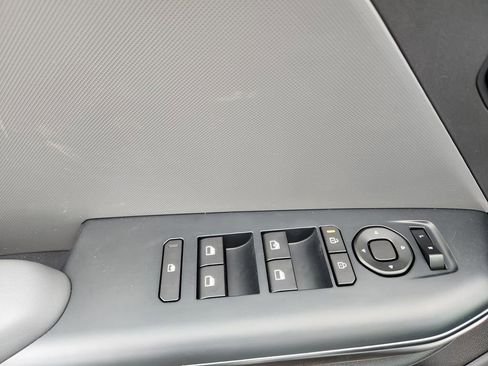 New 2025 Kia K4 LXS image 7