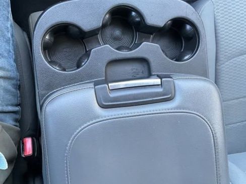 Used 2016 RAM 1500 Express image 21