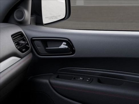 New 2026 Dodge Durango GT AWD/4WD image 25