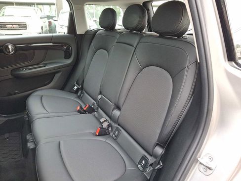 Used 2024 MINI Cooper Countryman S w/ Premium Package AWD/4WD image 7