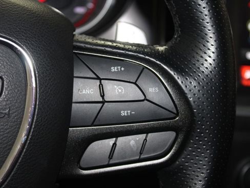 Used 2022 Dodge Charger Scat Pack image 19