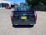 Used 2018 Toyota Prius Four image 4