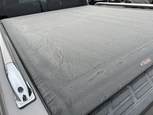 Used 2012 Chevrolet Silverado 1500 LT w/ All-Star Edition image 36