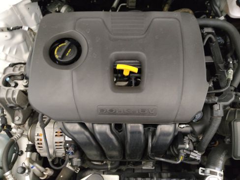 Used 2021 Kia Forte LXS FWD image 30