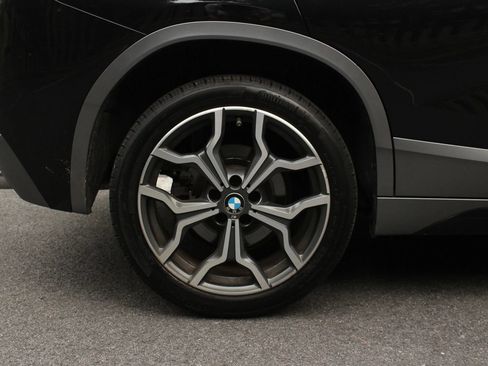 Used 2018 BMW X2 xDrive28i AWD/4WD image 5