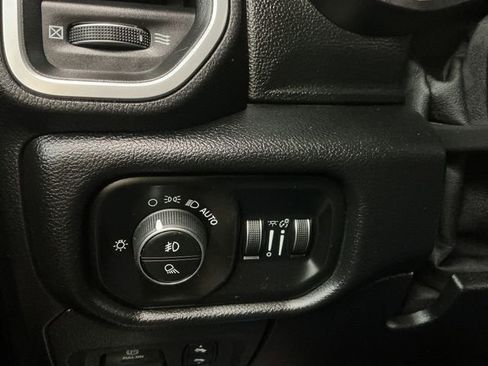 Used 2020 RAM 1500 Laramie image 56