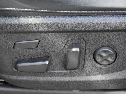 Used 2024 Kia Telluride SX Prestige X-Line AWD/4WD image 26