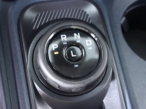 Used 2024 Ford Maverick XLT w/ XLT Luxury Package FWD image 27