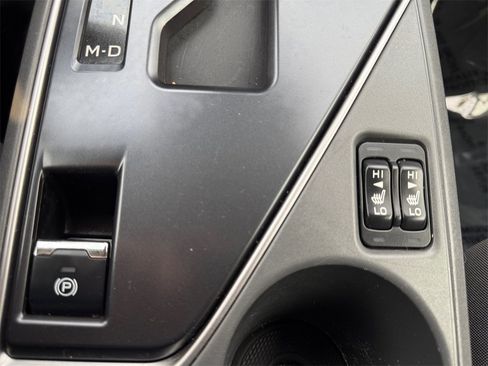 Used 2024 Subaru Crosstrek 2.0i Premium image 31