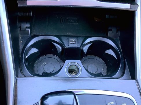 Used 2022 BMW 330i xDrive Sedan image 31