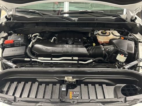 Used 2023 GMC Sierra 1500 Elevation AWD/4WD image 15