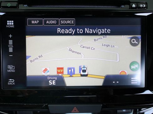 Used 2016 Honda Accord Touring image 47