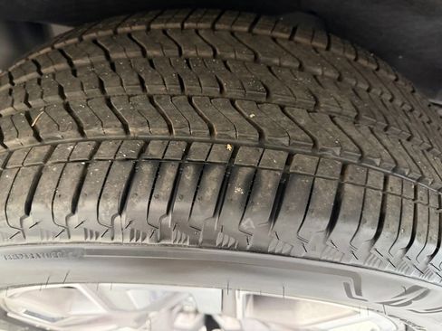 New 2026 GMC Sierra 1500 Denali w/ Denali Reserve Package image 7