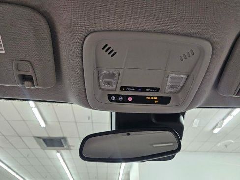 Used 2017 Chevrolet Malibu 4dr Sdn Hybrid w/ Leather Package image 23