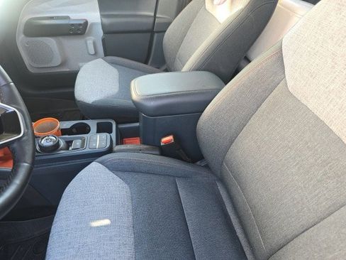 Used 2024 Ford Maverick XLT w/ XLT Luxury Package image 10