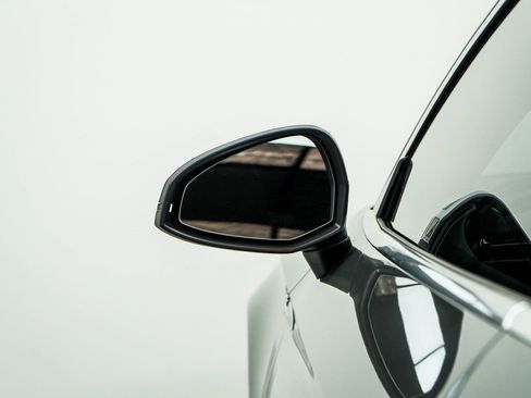 Used 2023 Audi S5 Premium Plus w/ Premium Plus image 14