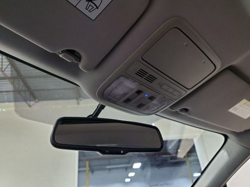 Used 2016 Honda Pilot EX-L image 40