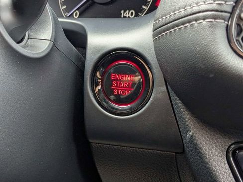Used 2024 Honda HR-V EX-L image 28