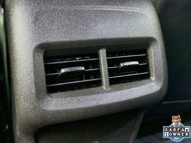 Used 2024 Chevrolet Equinox RS AWD/4WD image 27