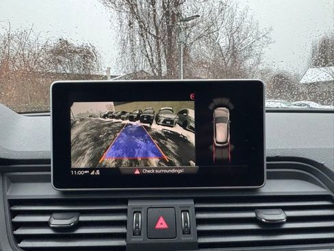 Used 2018 Audi Q5 2.0T Premium Plus w/ Premium Plus Package image 21