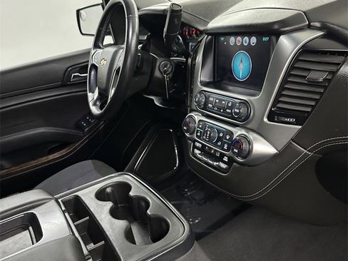 Used 2019 Chevrolet Tahoe LS image 41