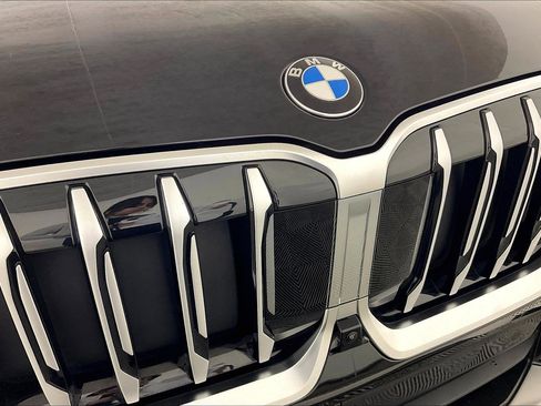 Certified 2026 BMW X1 xDrive28i w/ Technology Package AWD/4WD image 30