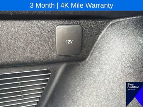 Used 2023 Ford Escape Active w/ Tech Pack #2 FWD image 11