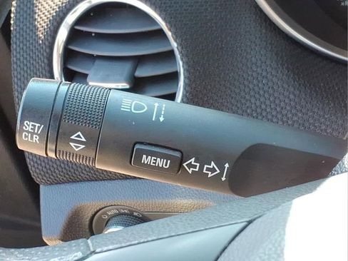 Used 2016 Chevrolet Cruze LT FWD image 25
