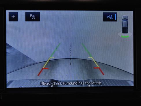 Used 2022 Ford F150 XLT w/ XTR Package image 17