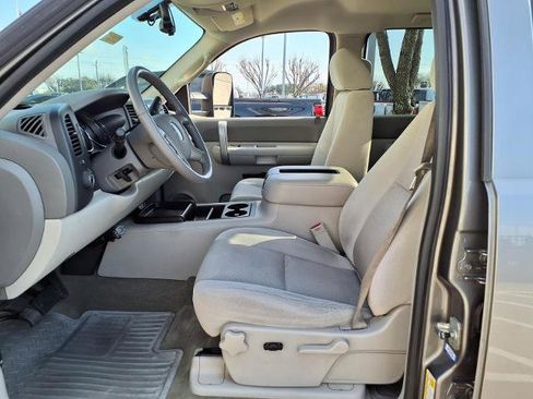 Used 2009 GMC Sierra 1500 SLE w/ Texas Edition image 18