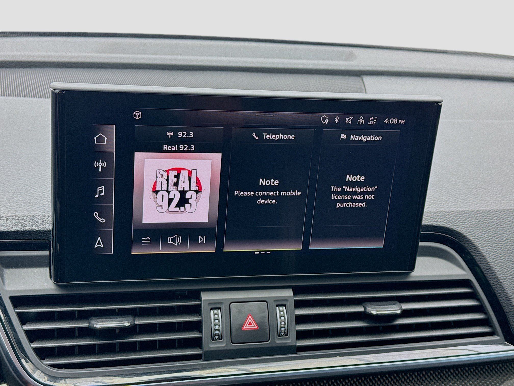 Used 2022 Audi SQ5 Premium AWD/4WD image 9