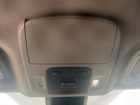 Used 2023 Toyota Camry SE FWD image 26